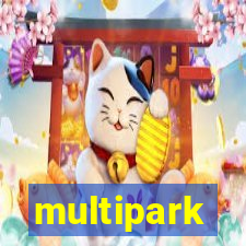 multipark