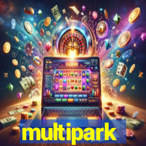 multipark