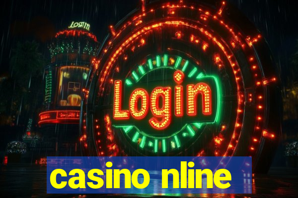 casino nline