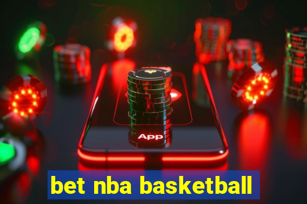 bet nba basketball