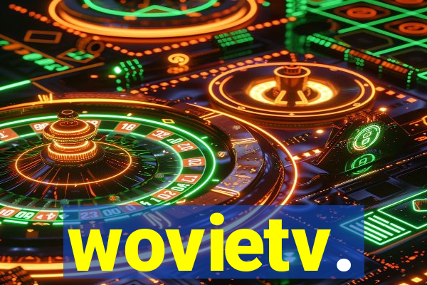 wovietv.