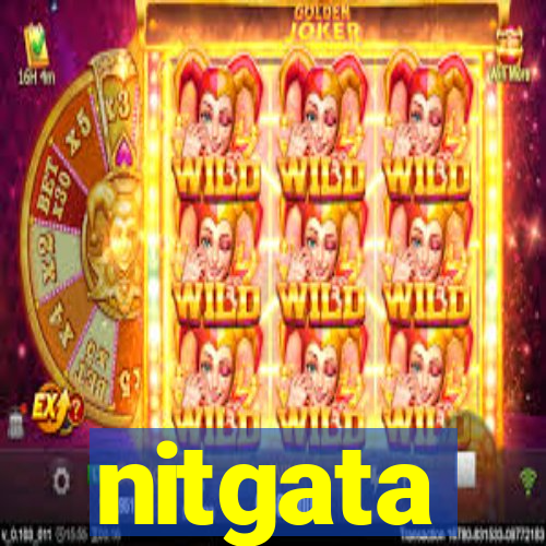 nitgata