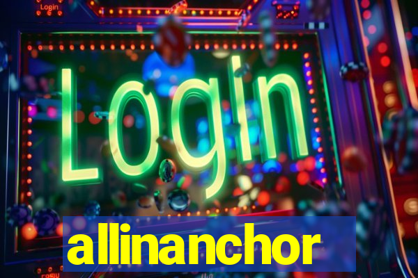 allinanchor computadores para jogos