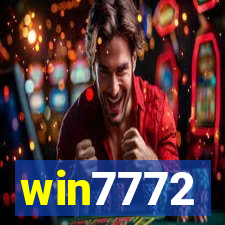 win7772