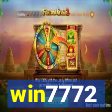 win7772