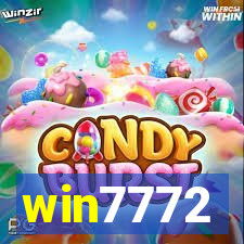 win7772