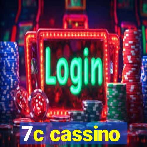 7c cassino