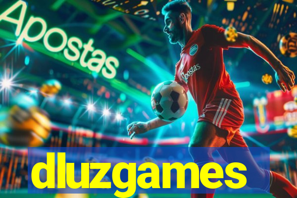 dluzgames