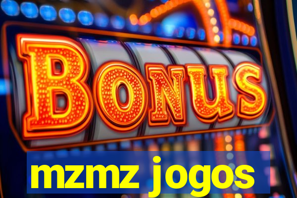 mzmz jogos