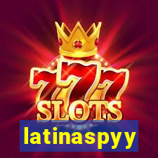 latinaspyy