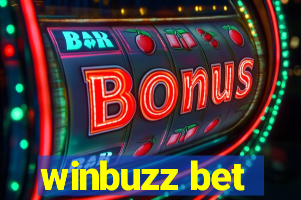 winbuzz bet