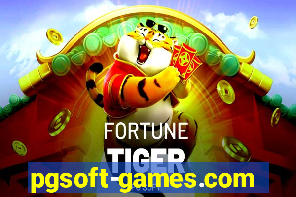 pgsoft-games.com fortune ox demo