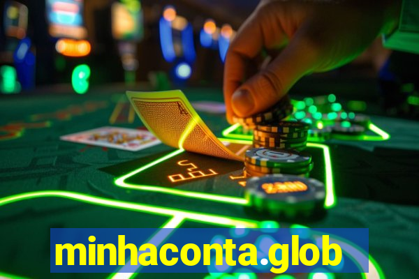 minhaconta.globo.con