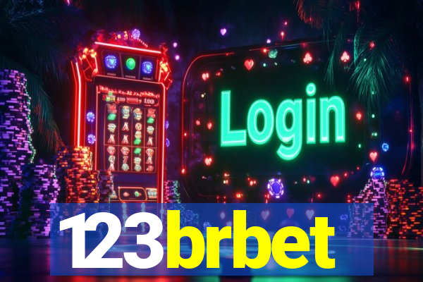 123brbet