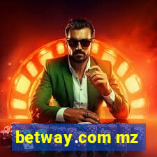 betway.com mz