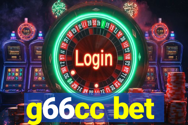 g66cc bet