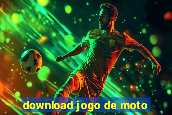 download jogo de moto