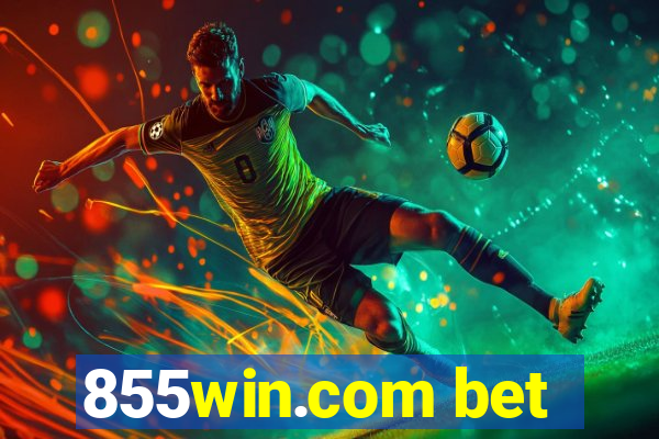 855win.com bet