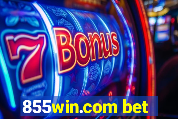 855win.com bet