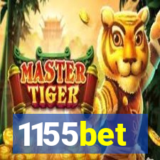 1155bet