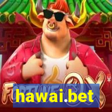 hawai.bet