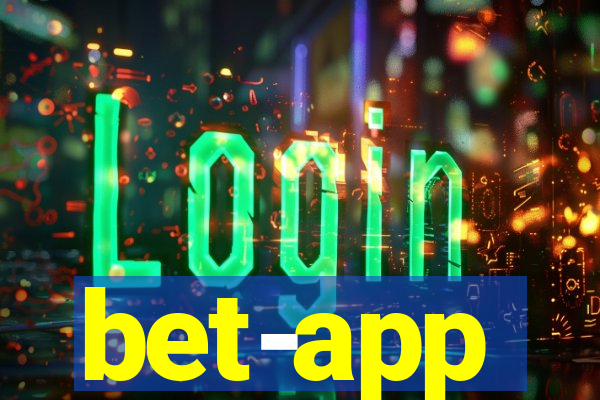 bet-app