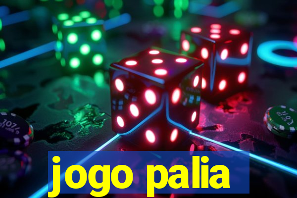 jogo palia