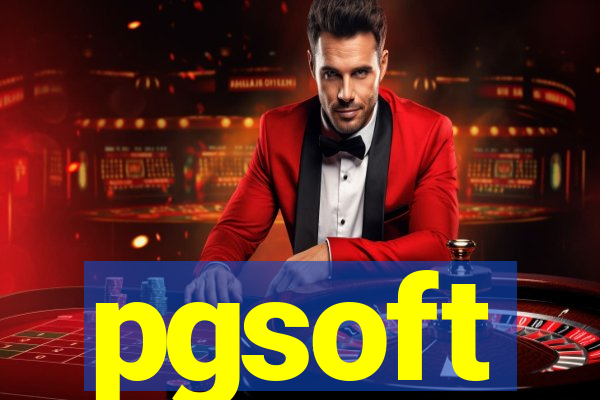 pgsoft