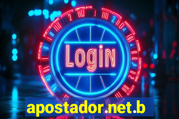 apostador.net.br