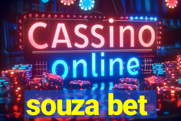 souza bet