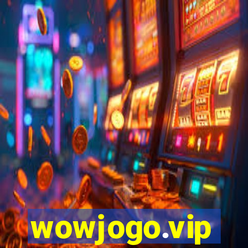 wowjogo.vip