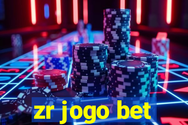 zr jogo bet