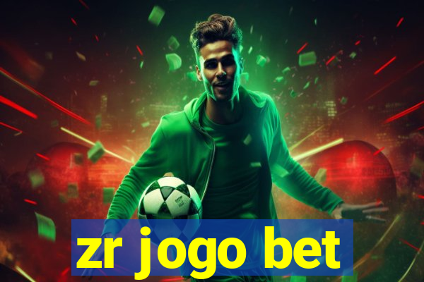 zr jogo bet