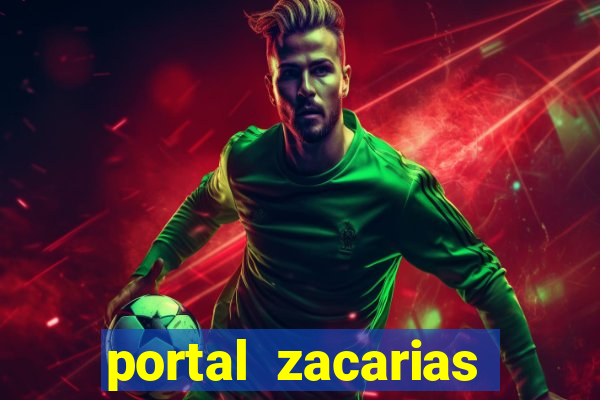 portal zacarias policial lucas foi encontrado