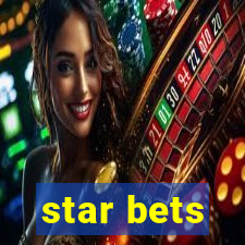 star bets