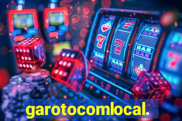 garotocomlocal.con