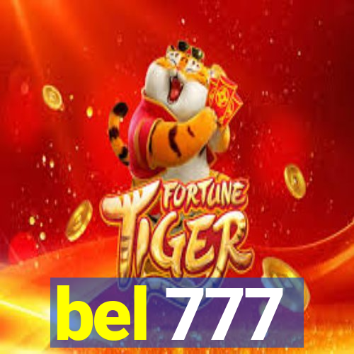 bel 777