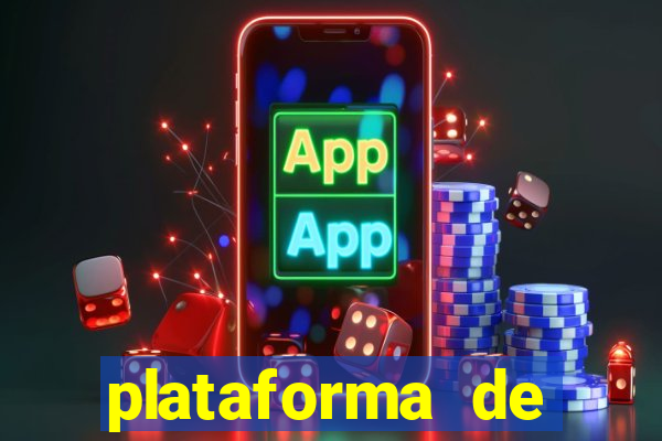 plataforma de streaming de jogos de futebol