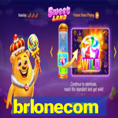 brlonecom