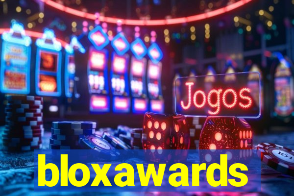 bloxawards