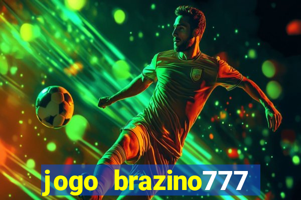 jogo brazino777 paga mesmo