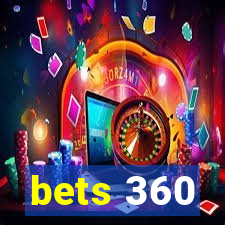 bets 360