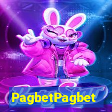 PagbetPagbet