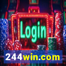 244win.com