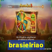 brasielriao