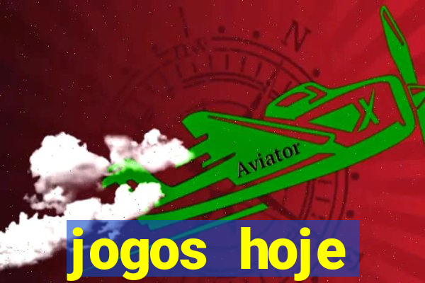 jogos hoje brasileir?o serie a