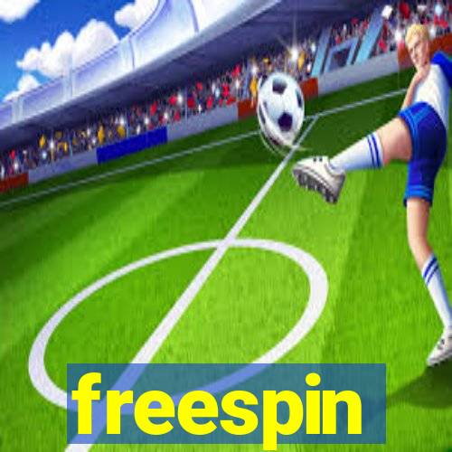 freespin