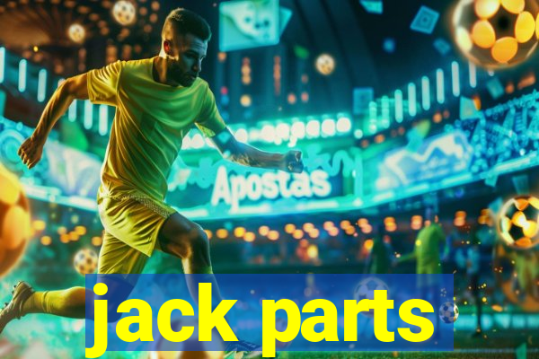 jack parts