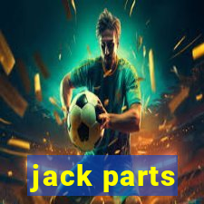 jack parts