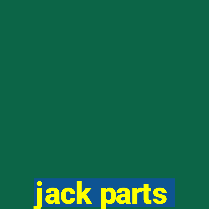 jack parts